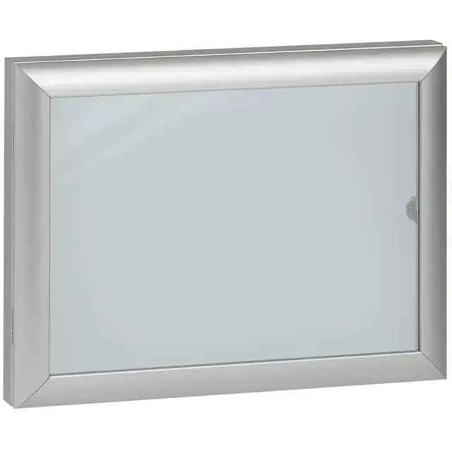 Legrand 047545 Altis rögzíthető üveges ajtó 300x400 ( Legrand 047545 ) Ne maradj le