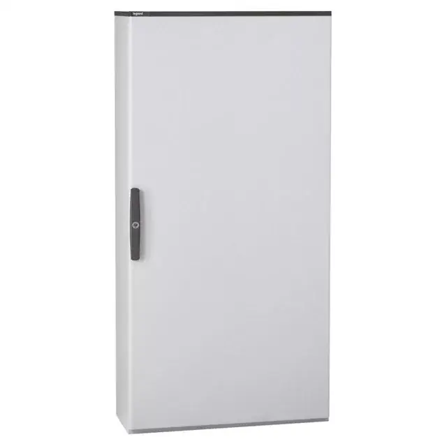 Legrand 034941 Altis szekrény tető RAL 7012 800x400 ( Legrand 034941 ) Exkluzív ajánlat