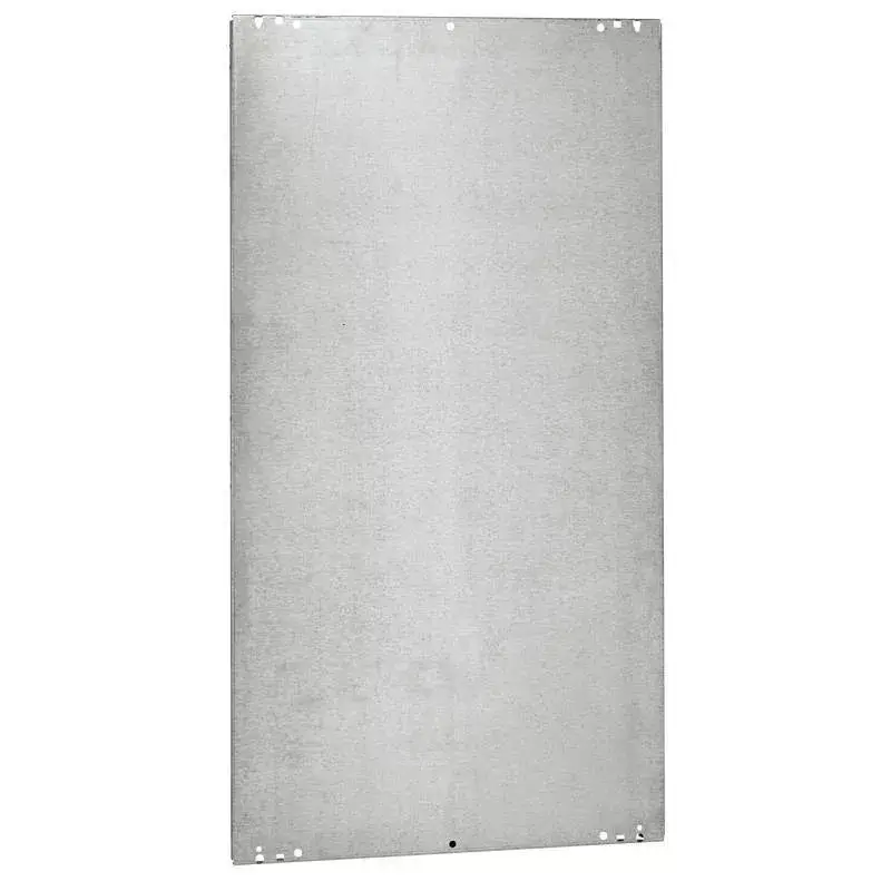 Legrand 047511 Altis tömör szerelőlap - növelt szélesség 1800x1200 ( Legrand 047511 ) Korlátozott ajánlat