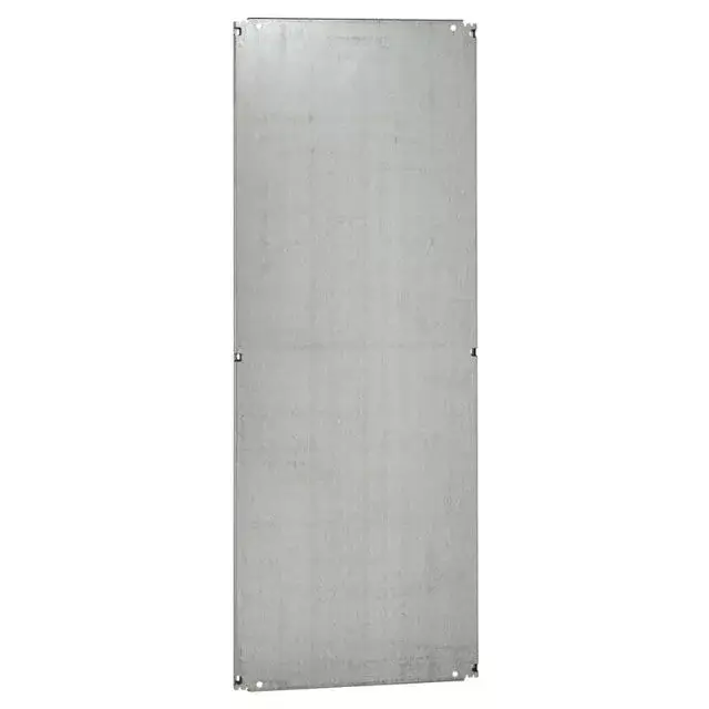 Végkiárusítás Legrand 047610 Altis tömör szerelőlap 1800x800 ( Legrand 047610 )