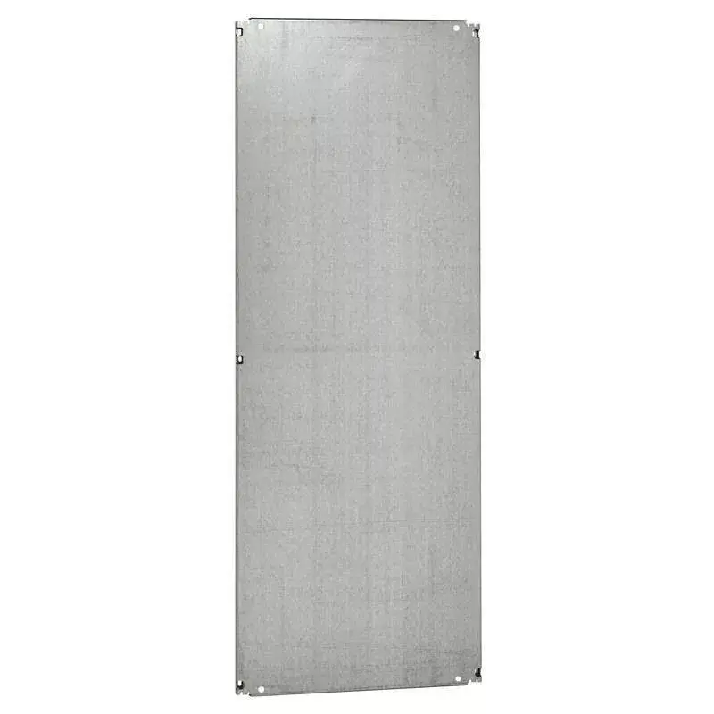 Azonnal elérhető Legrand 047619 Altis tömör szerelőlap 2000x1600 ( Legrand 047619 )