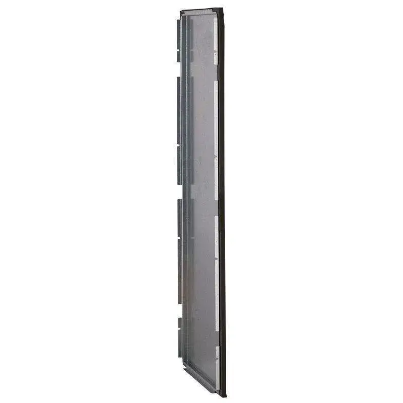Legrand 048035 Altis válaszfal lemez 1800x400 ( Legrand 048035 ) Prémium