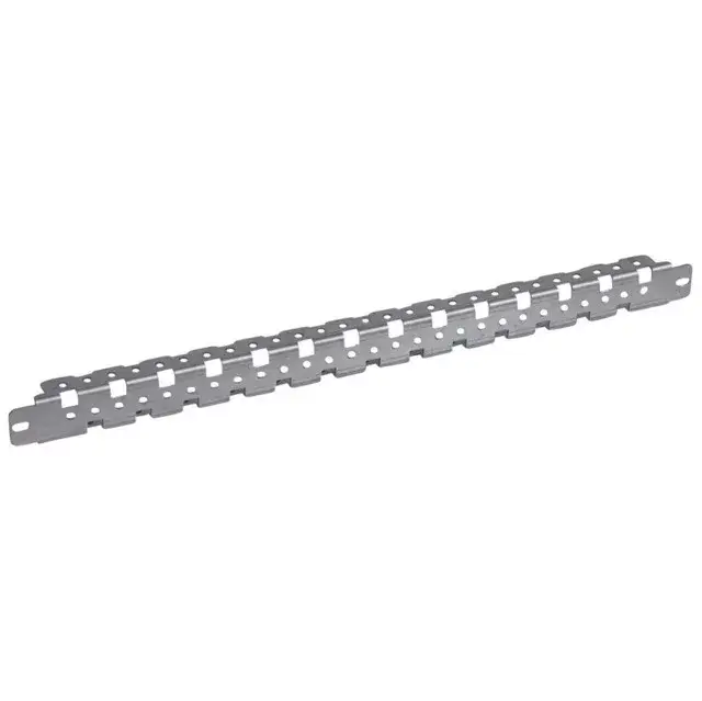 Rendeld meg most Legrand 047316 Altis vízszintes rudak 800mm ( Legrand 047316 )