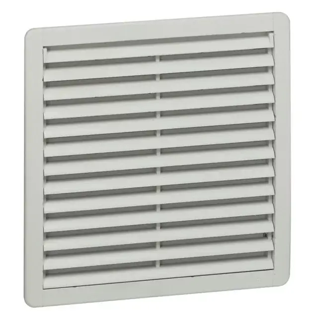 Különleges ajánlat Legrand 034852 170/240m3/óra ventilátor közegszűrő EU3/G3 ( Legrand 034852 )