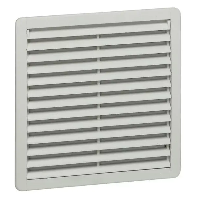 Legrand 520/1000m3/óra ventilátor közegszűrő U3/G3 ( Legrand 034854 ) Kedvezményes ár