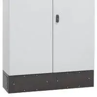 Legrand 036302 Atl/Mar magasító keret 1000x300 ( Legrand 036302 ) Olcsóbb