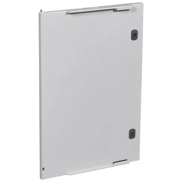 Biztonságos fizetés Legrand 036362 Atlantic - Marina belső ajtó 700x500 ( Legrand 036362 )