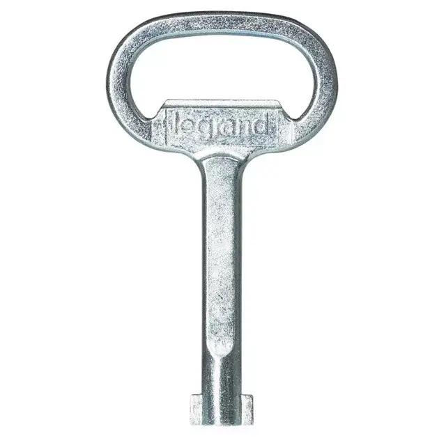 Alacsony ár Legrand 036542 Atlantic kulcs ( Legrand 036542 )