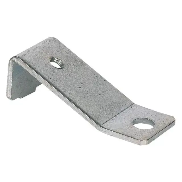 Szuper akció Legrand 036736 Atlantic védővezető tartó, kiegészítő tartó PE sínekhez ( Legrand 036736 )