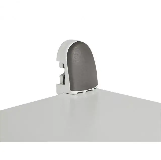 Legrand 036401 Atlantic/XL-A fali rögzítő talp 300kg teherbírás ( Legrand 036401 ) Kihagyhatatlan ajánlat