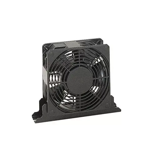 Biztonságos fizetés Legrand 036574 Belső levegő keringető ( Legrand 036574 )