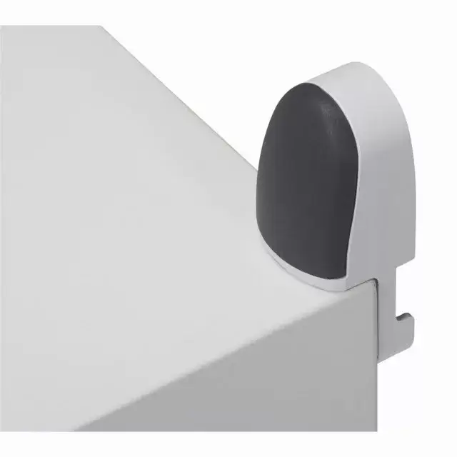 Kiárusítás Legrand 036409 Fali rögzítőtalp 400mm-től 150kg teherbírás ( Legrand 036409 )