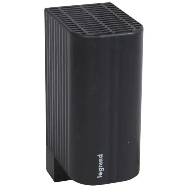 Legrand 035309 Fűtőellenállás 150W ( Legrand 035309 ) Prémium