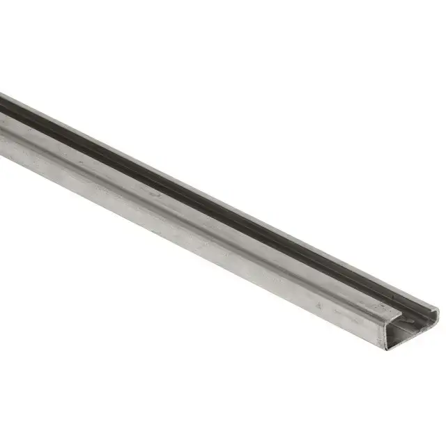 Outlet Legrand 037402 G32 sín horganyzott 2m vágható ( Legrand 037402 )