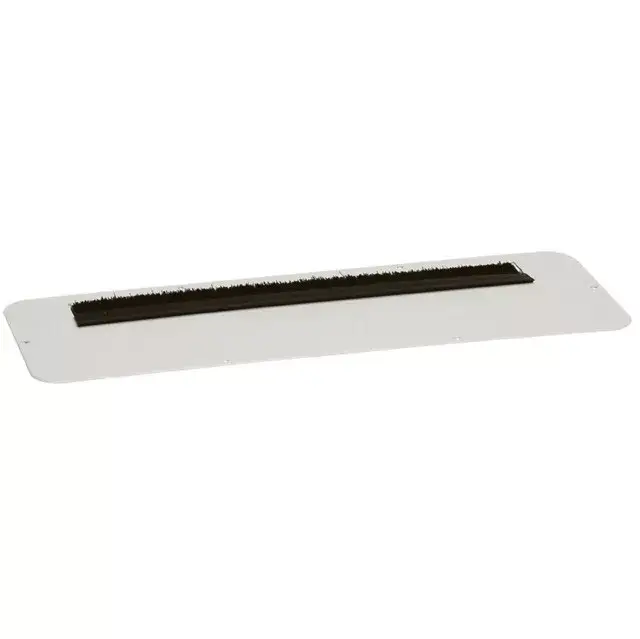 Legrand 032946 IP 43-as lemez 600/800mm Atlantic szekrhez ( Legrand 032946 ) Vedd meg online