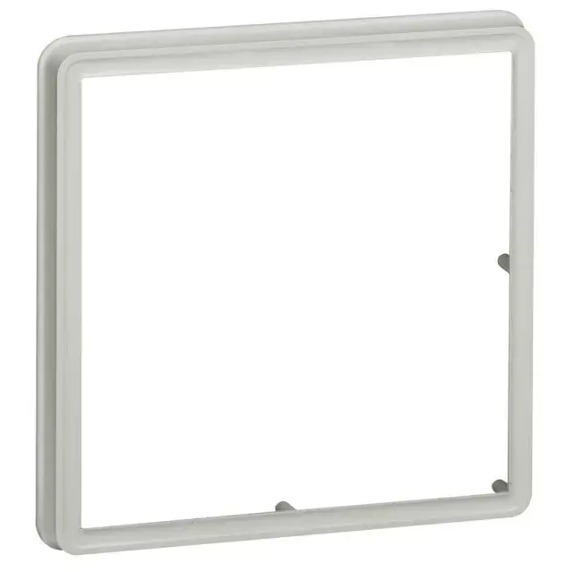 Legrand 034890 Kiemelő keret ventillátorokhoz 325x325 ( Legrand 034890 ) Bestseller