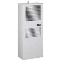 Szuper ajánlat Legrand 035351 Klímaberendezés függőleges felszereléssel, 230V/1 2000W/1510W ( Legrand 035351 )