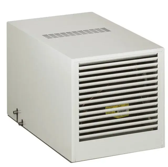 Legrand 035363 Klímaberendezés tetőre szerelésű, 400 V/2 1550W/1200W ( Legrand 035363 ) Árengedmény
