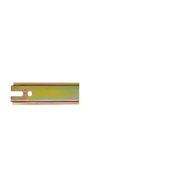 Utolsó esély Legrand 036785 Lina25 függőleges sínek 1000 mm ( Legrand 036785 )