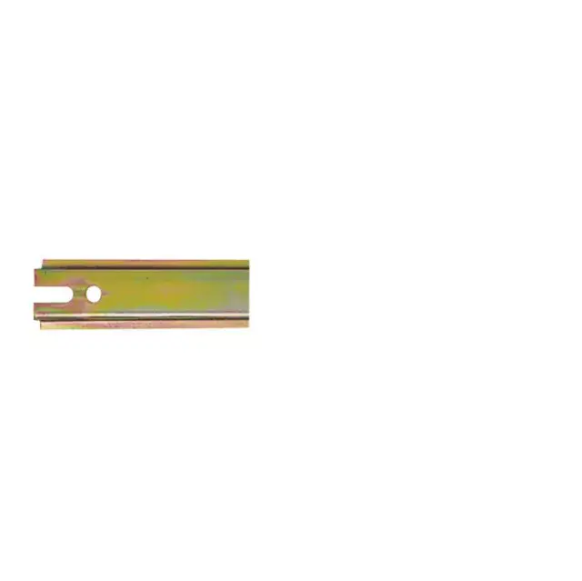 Legrand 036784 Lina25 függőleges sínek 800 mm ( Legrand 036784 ) Alacsony ár