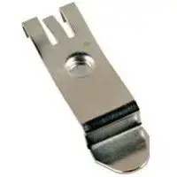 Utolsó esély Legrand 036469 M4 csavarral rögzíthető lemez ( Legrand 036469 )