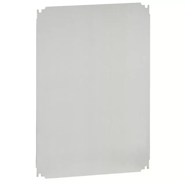 Legrand 036061 Marina 1000x800 szerelőlap tömör ( Legrand 036061 ) Azonnali szállítás