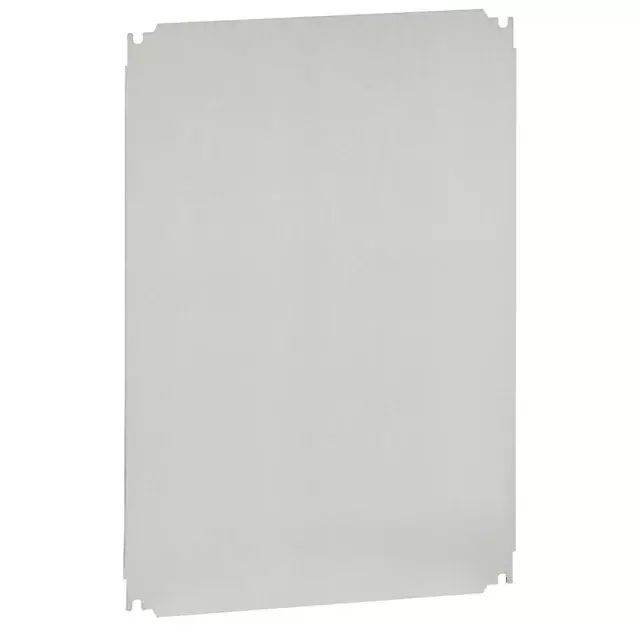 Expressz kézbesítés Legrand 036071 Marina 500x500 szerelőlap tömör ( Legrand 036071 )