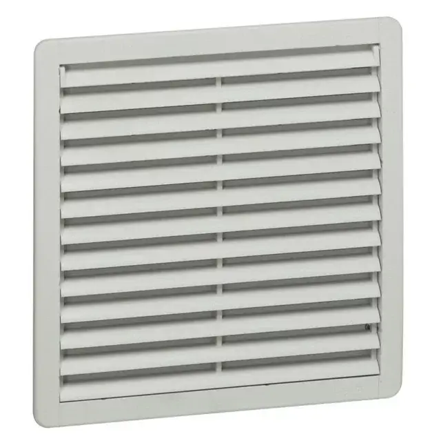 Szuper akció Legrand 034836 Szellőztető nyílás IP54 20mm vastag 325x325 ( Legrand 034836 )