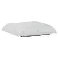 Biztonságos vásárlás Legrand 034808 Tető ventilátor IP231000m3 ( Legrand 034808 )