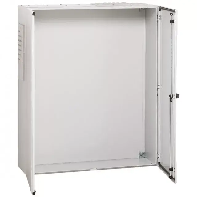 Különleges ajánlat Legrand 035593 Atlantic 1200x1000x300 fém elosztószekrény IP55 ( Legrand 035593 )