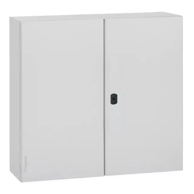 Legrand 035591 Atlantic fém elosztószekrény 1000x1000x300 ( Legrand 035591 ) Akció