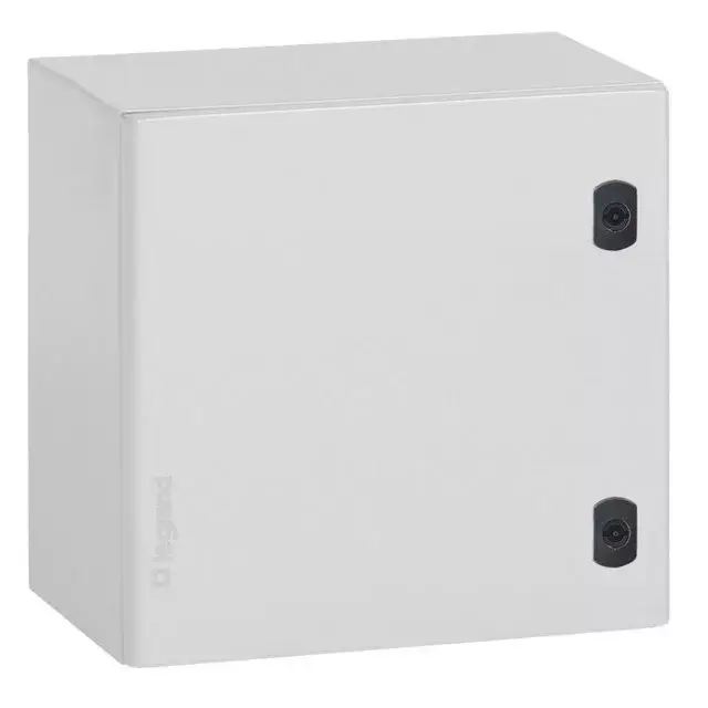 Prémium Legrand 035515 Atlantic fém elosztószekrény 800x800x250 ( Legrand 035515 )
