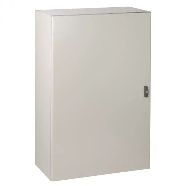 Legrand 035596 Atlantic fém elosztószekrény IP55 1200x800x400 ( Legrand 035596 ) Nézd meg most