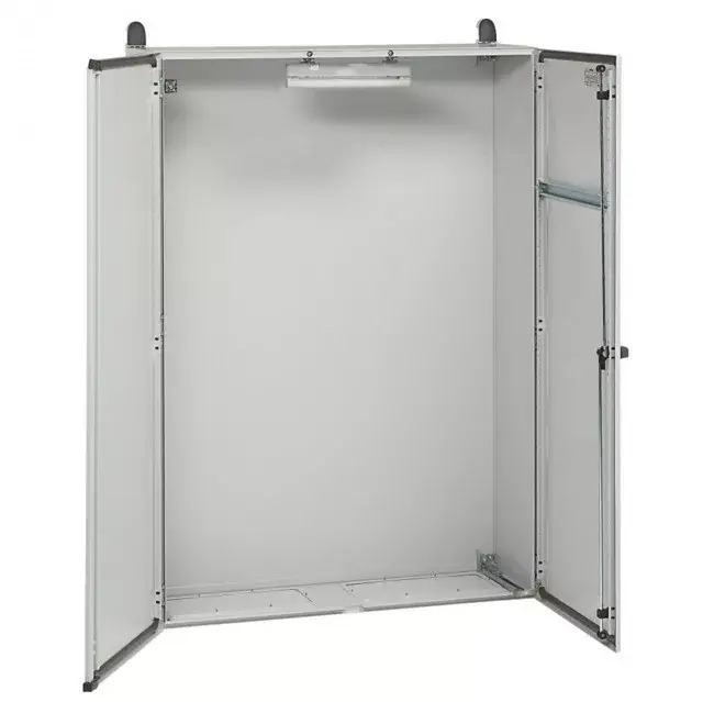 Legjobb ár Legrand 035595 Atlantic szekrény 1400X1000X300 ( Legrand 035595 )