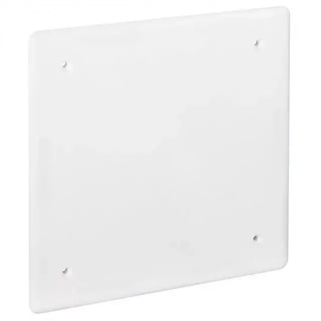 Kihagyhatatlan ajánlat Legrand 089274 Batibox komplett elágazódoboz 175x175x40 ( Legrand 089274 )