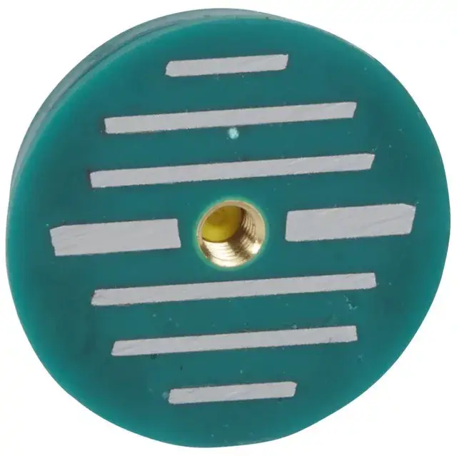 Legrand 081970 Batibox rögzítőmágnes 600N zöld színű ( Legrand 081970 ) Árengedmény