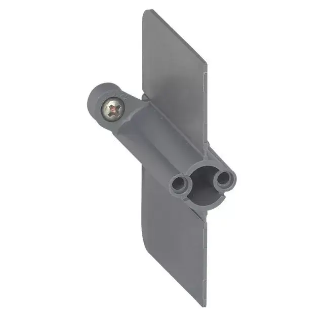 Prémium Legrand 080072 Batibox válaszfal 50 mm mély ( Legrand 080072 )