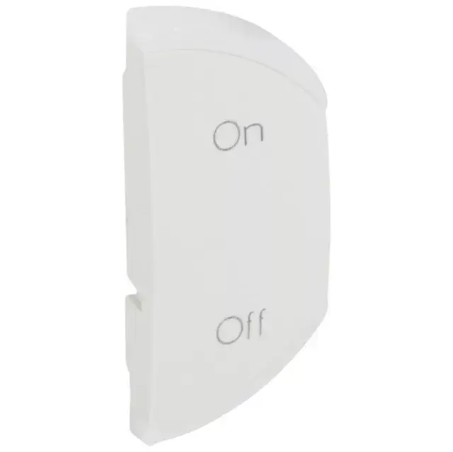 Legrand 068281 Céliane My Home be/ki burkolat, 1 mod, jobb, fehér ( Legrand 068281 ) Olcsó