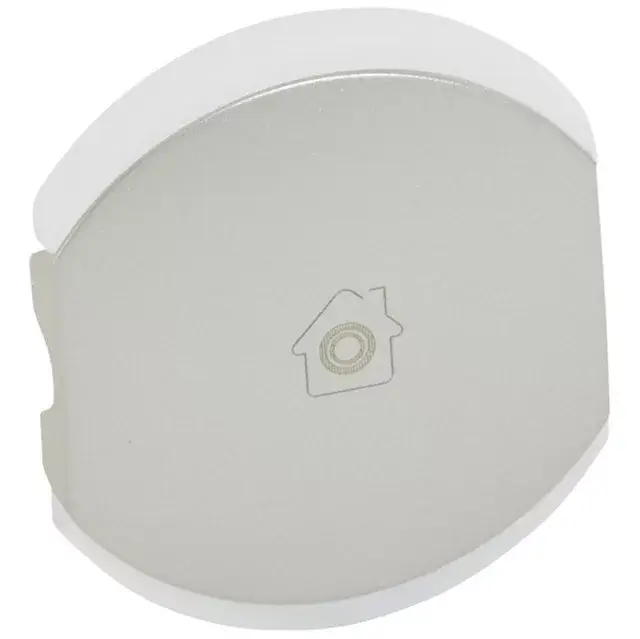 Legrand 068480 Céliane My Home GEN burkolat, 2 mod, titán ( Legrand 068480 ) Utolsó esély