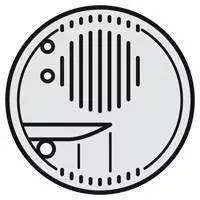 Legrand 068469 CMH ZigBee folyadékérzékelő burkolat, titán ( Legrand 068469 ) Legkelendőbb