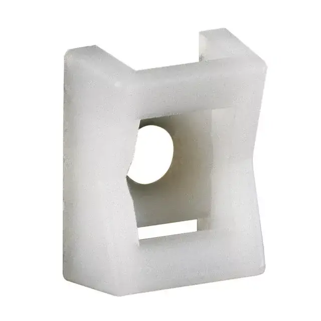 Nézd meg most Legrand 032070 Colring talp 4,6mm szél. felcsavarozható ( Legrand 032070 )