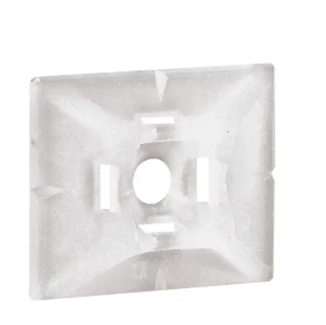 Csak ma Legrand 032065 Colring talp öntapadó 4,6mm ( Legrand 032065 )
