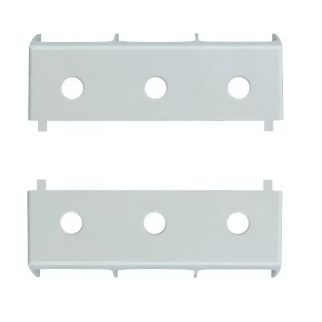 Szezonális akció Legrand 416844 CTX3 kapocstakaró CTX3 800 3P kész.-hez ( Legrand 416844 )