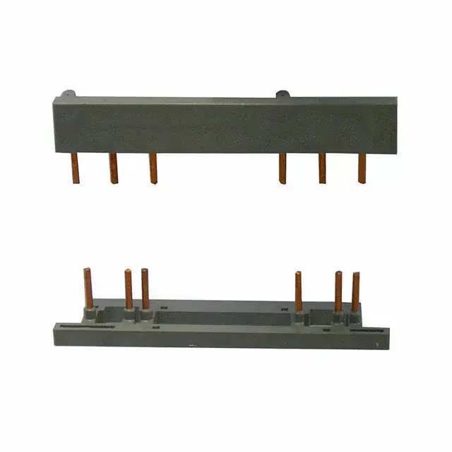 Szezonális akció Legrand 416882 CTX3 összekötő készlet CTX3 22 3P ( Legrand 416882 )