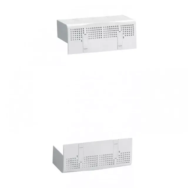 Legrand 421053 DPX3 250 plomb. kapocs takaró 4P hátsó ( Legrand 421053 ) Rendeld meg most