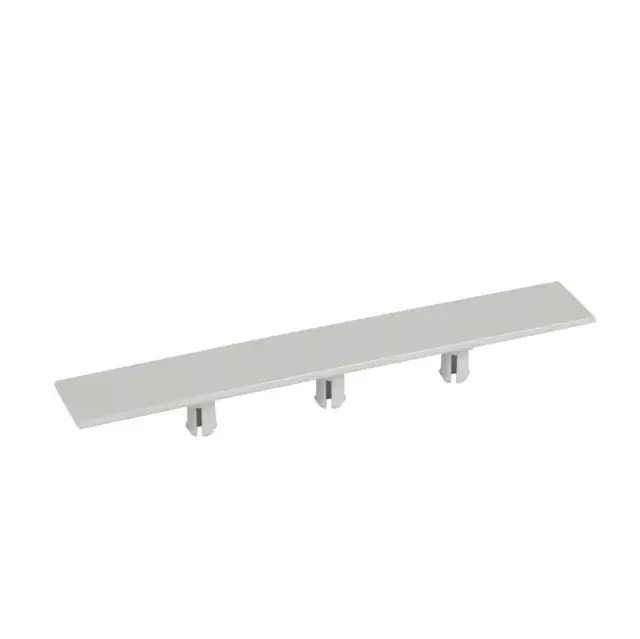Legrand 422591 DPX3 630 tartozékok IP20 kapocstakaró 4P ( Legrand 422591 ) Ne maradj le