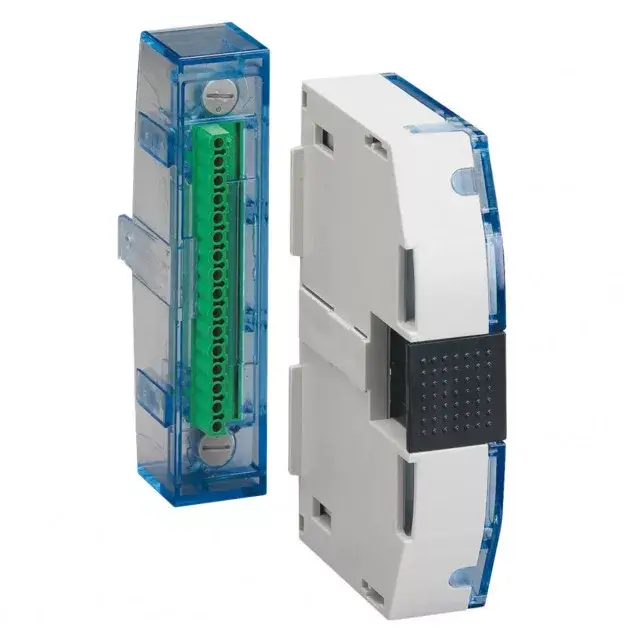 Legrand 421044 DPX3 csatlakozó készlet kihúzható változathoz ( Legrand 421044 ) Ajánlat
