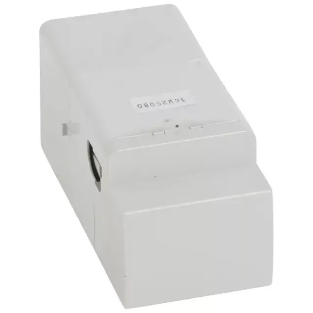 Népszerű Legrand 421059 DPX3 inverter készlet kihúzható készülékhez ( Legrand 421059 )