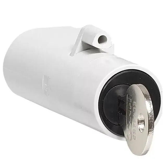 Szuper akció Legrand 421045 DPX3 Ronis készlet kihúzható változathot ( Legrand 421045 )