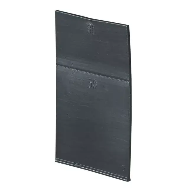 Legrand 027182 DRX 4P válaszfal készlet 3 db ( Legrand 027182 ) Gyors kiszállítás